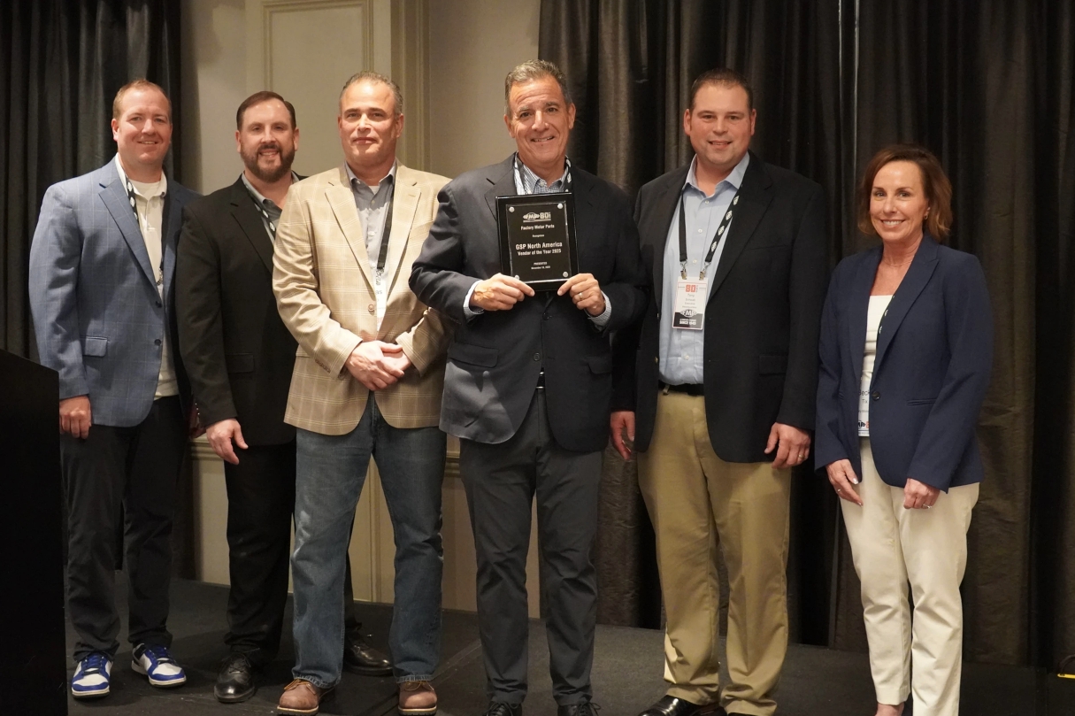 1765515397338066492.jpg 20251212-125408.jpg