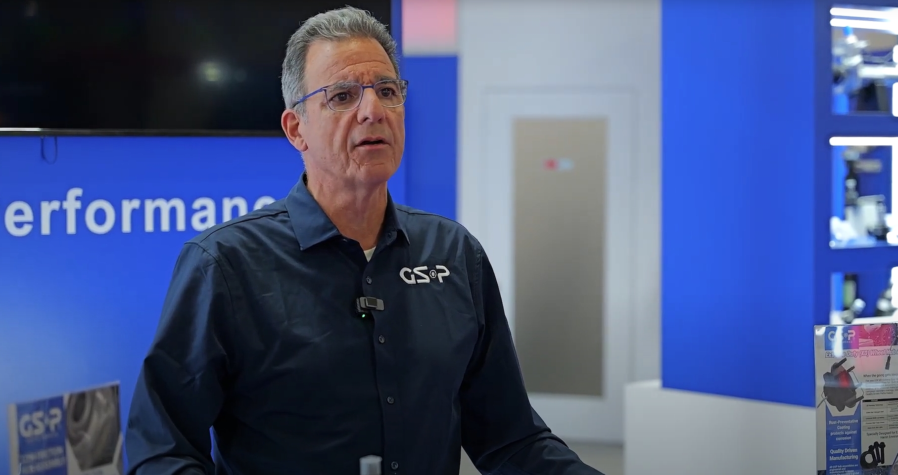 1765515744497084642.jpg 20251212-130203.jpg