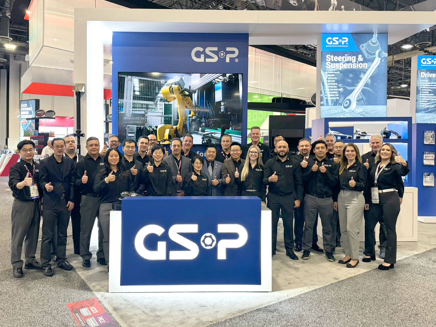 1765515847234051555.jpg 20251212-130300.jpg