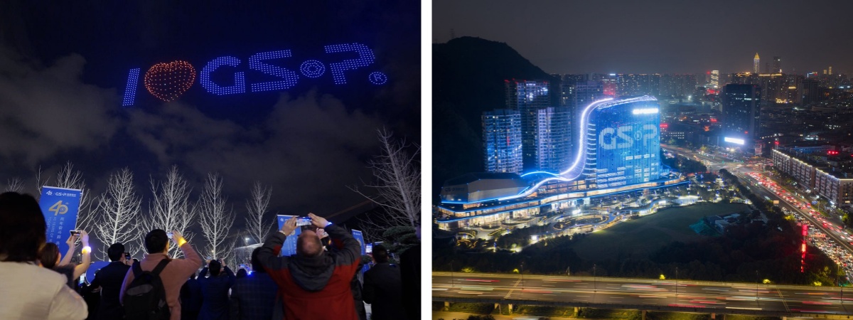 1765516891761097685.jpg 未命名.jpg