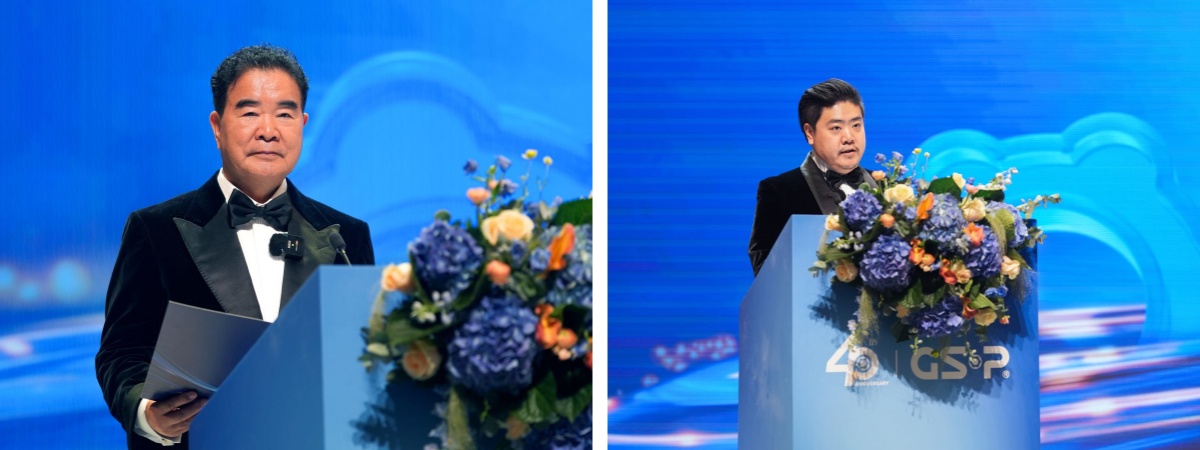 1765516955317011635.jpg 未命名1.jpg