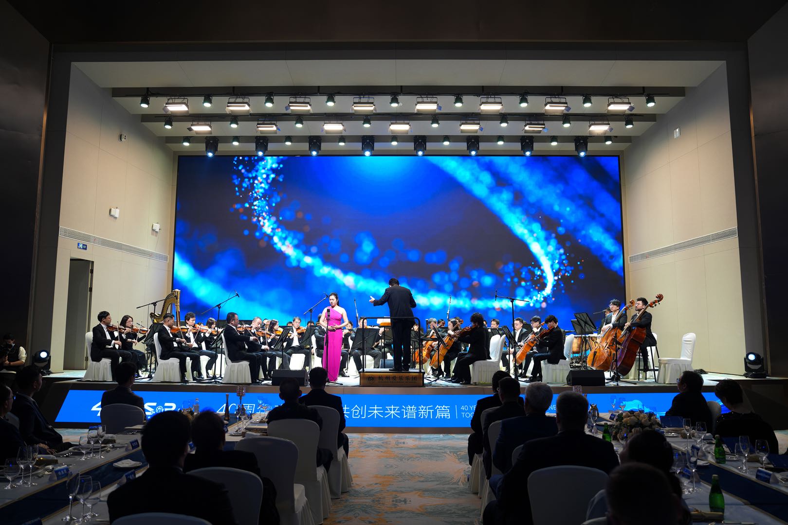 1765517191539040389.jpg 20251202-170727.jpg