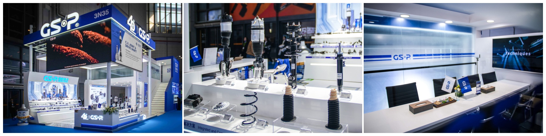 1765520464766037906.jpg 未命名.jpg