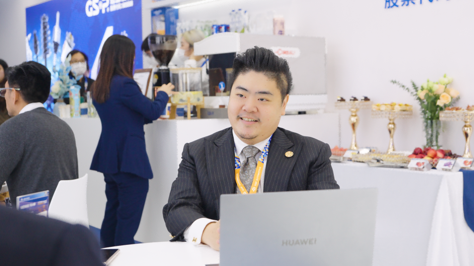 1765520687861065900.png 20251212-142356(1).png