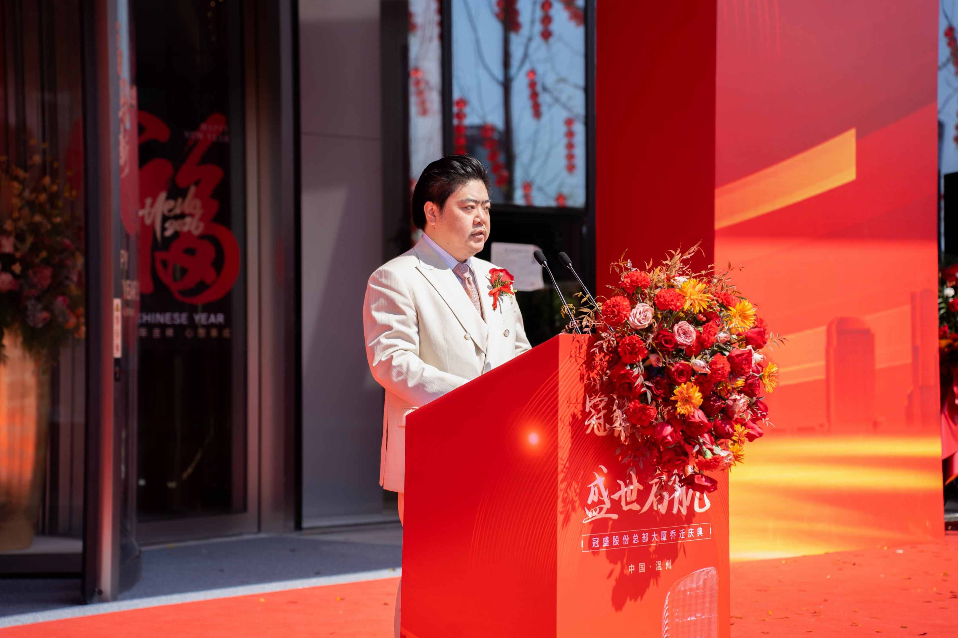 1775617292718021407.jpg 20260408-104444.jpg