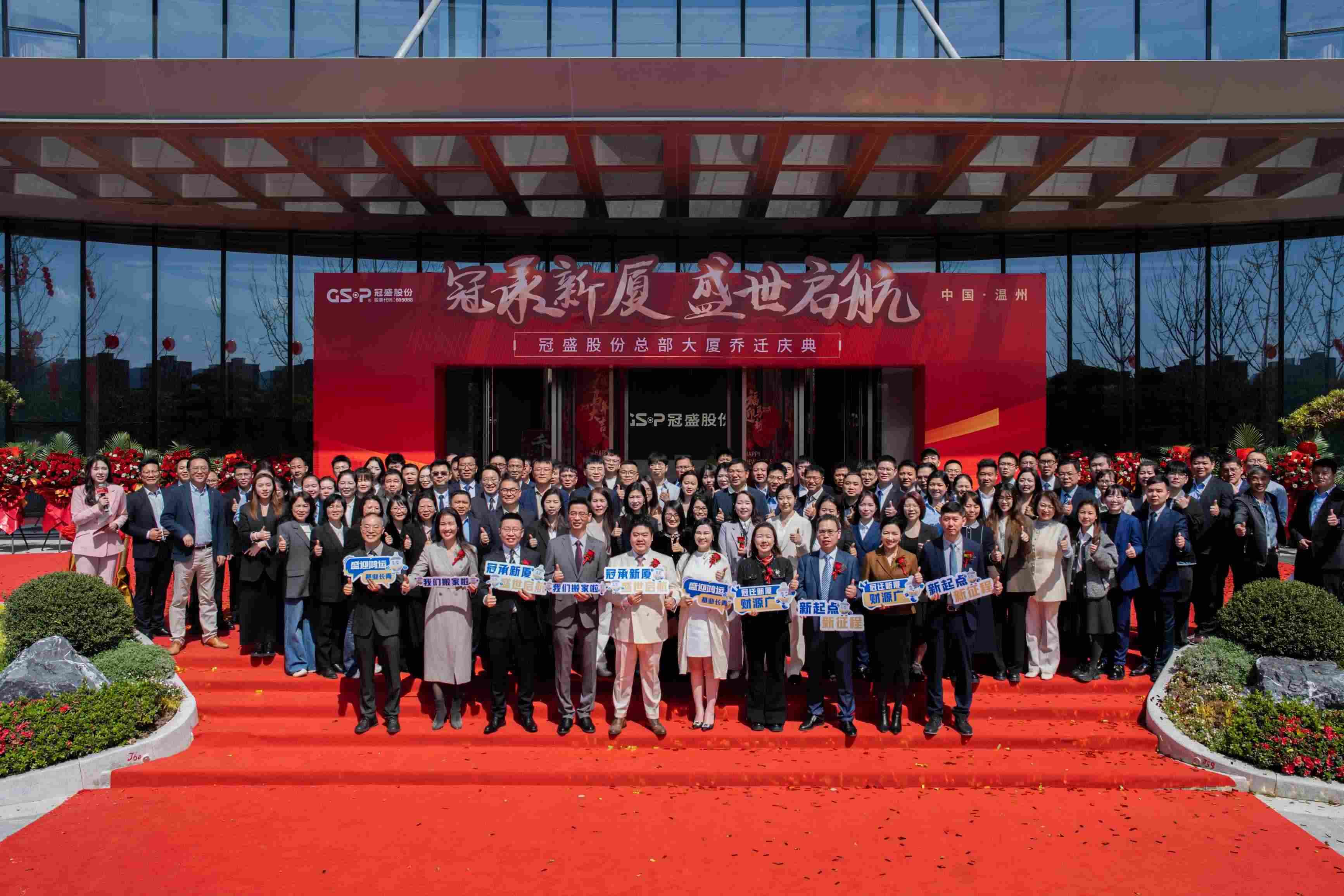 1775617394216092539.jpg 20260408-104435.jpg