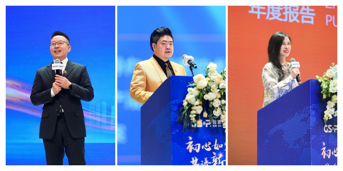 1775813944731061655.jpg 未命名.jpg