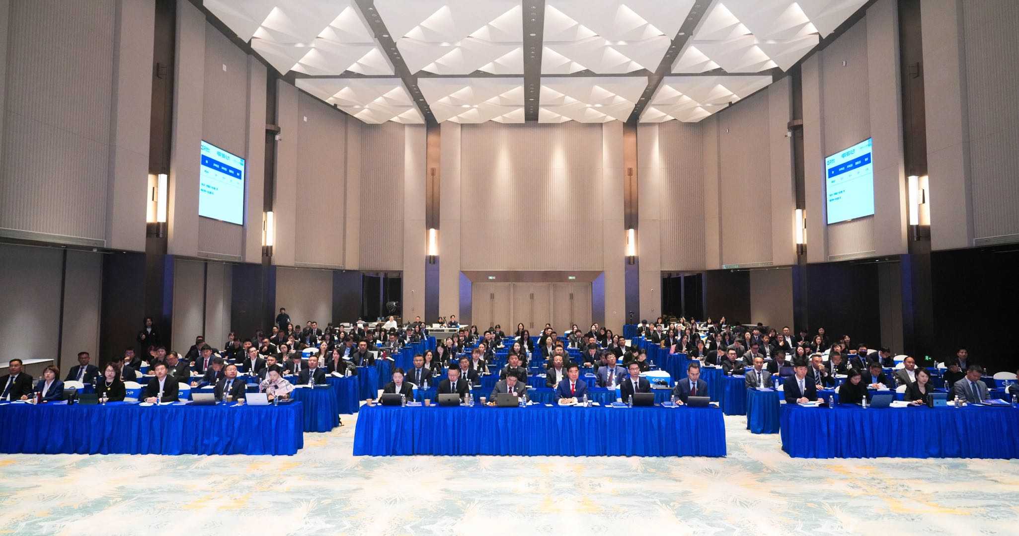 1775814001933061170.jpg 20260410-173409.jpg