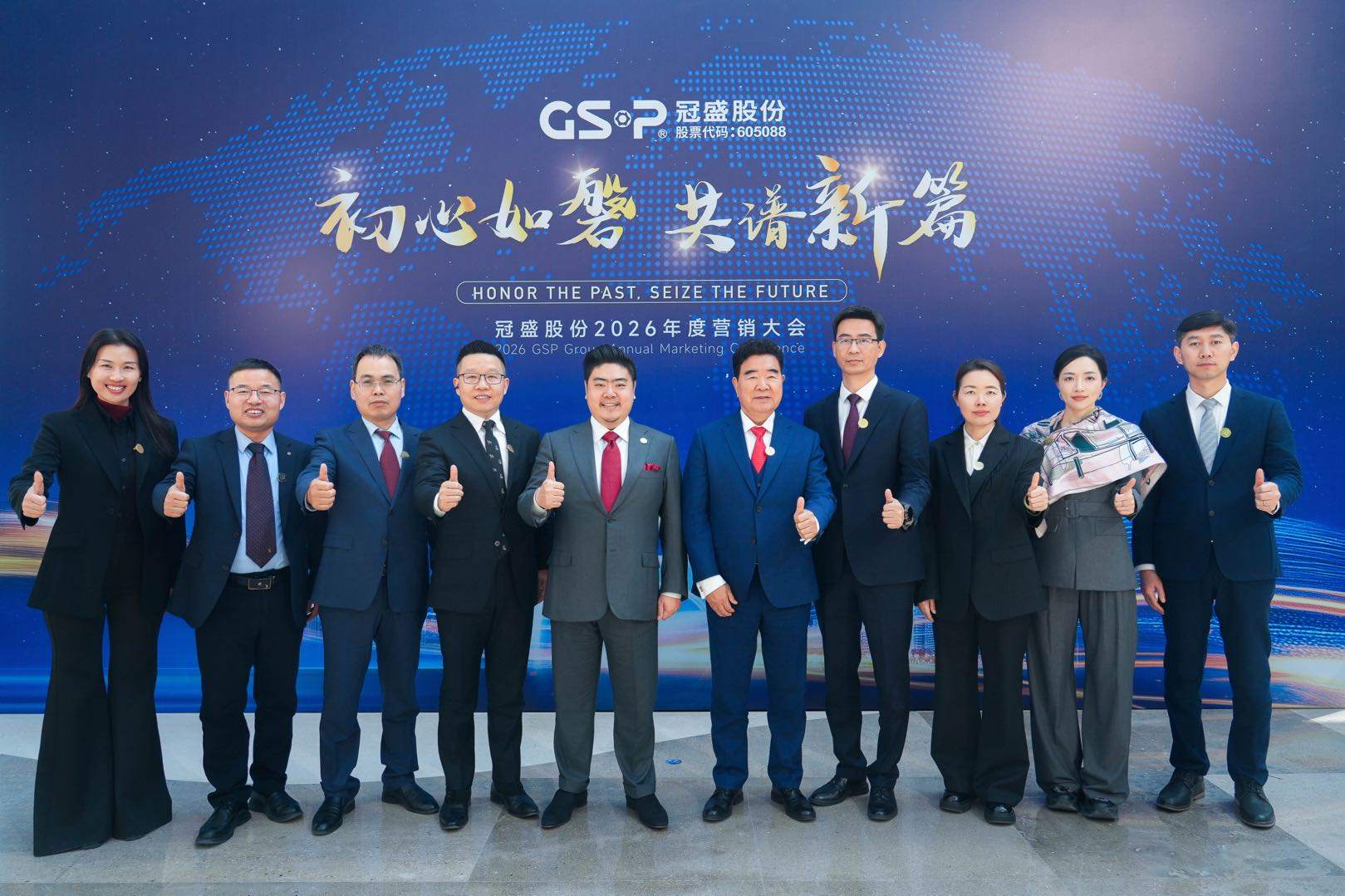 1775814044553006003.jpg 20260410-173358.jpg