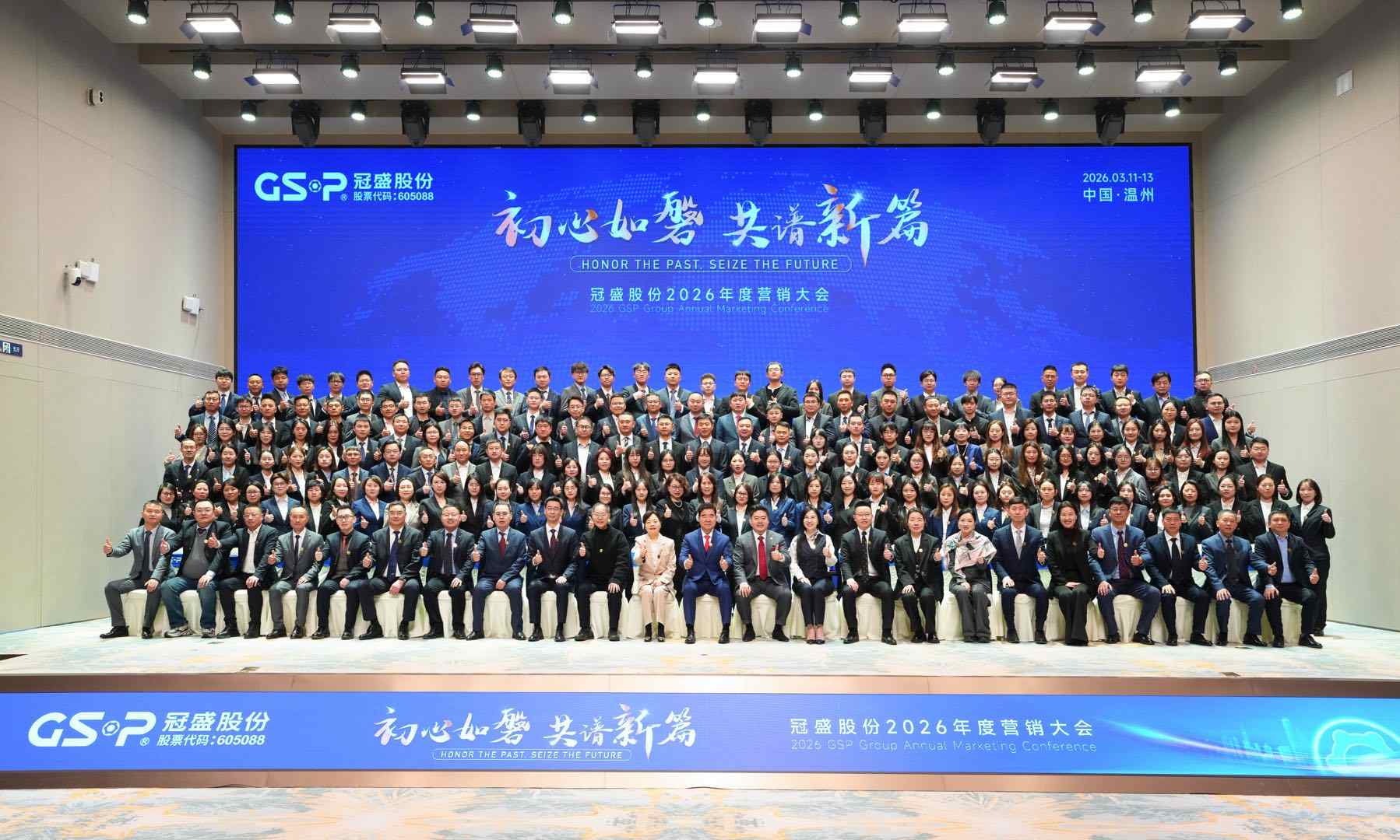 1775814086726035065.jpg 20260410-173403.jpg