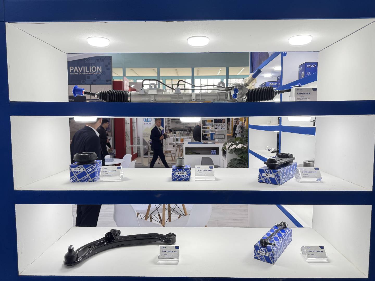 1775814941994075157.jpg 20260410-175447.jpg