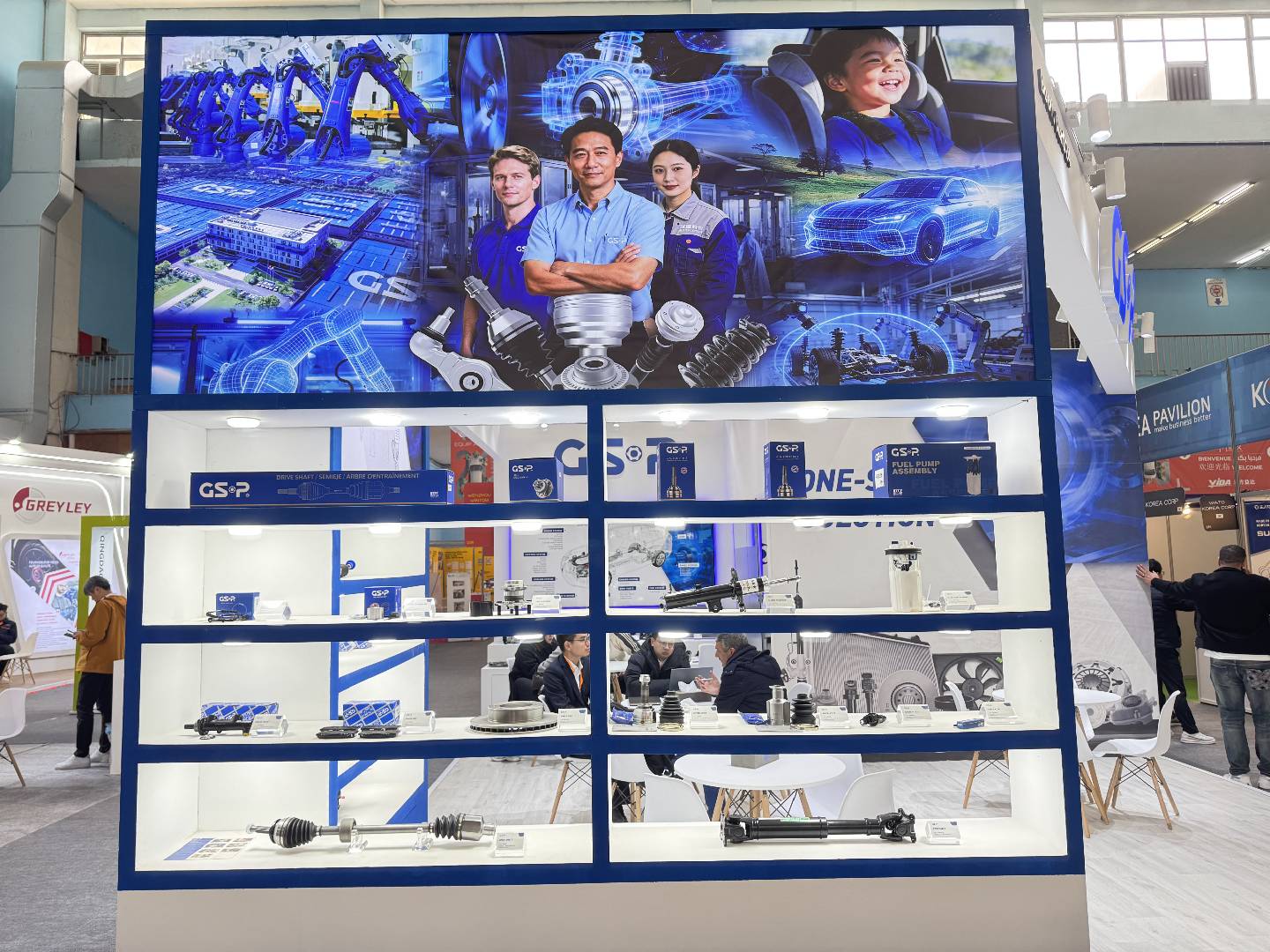 1775814974057019829.jpg 20260410-175421.jpg