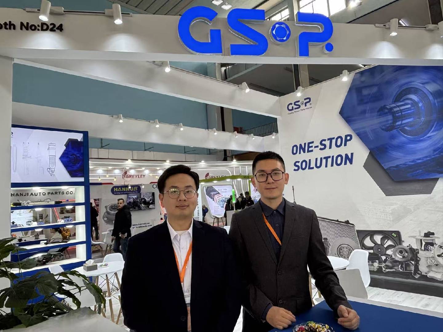 1775815001224071598.jpg 20260410-175434.jpg