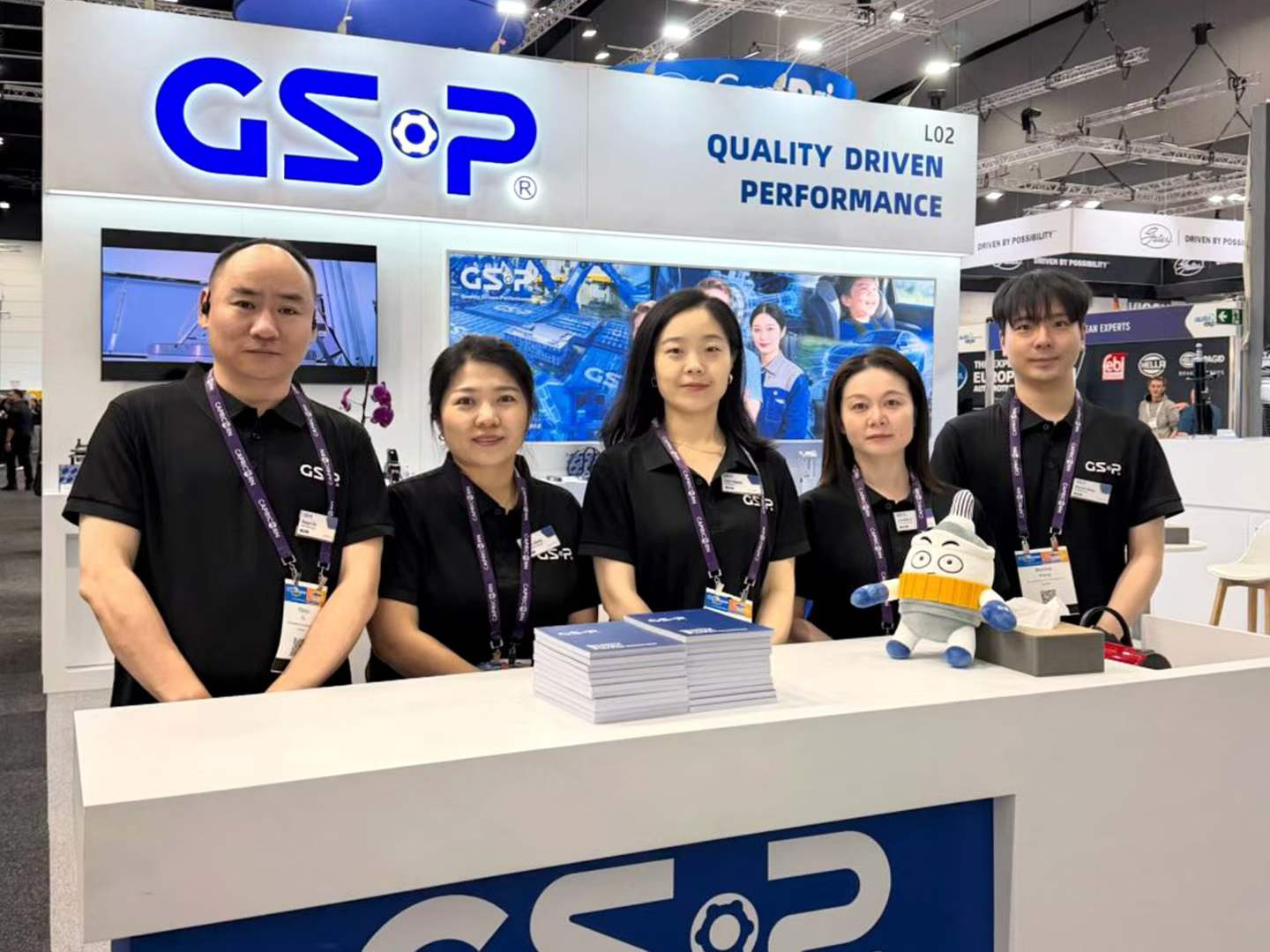 1780279435202037812.jpg 微信图片_2026-06-01_095508_982.jpg